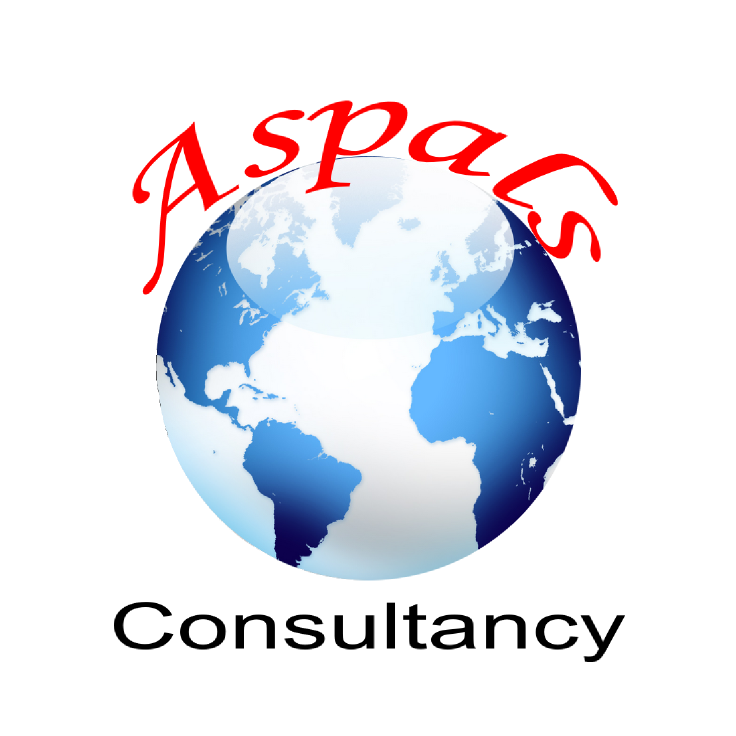 Aspals Consultancy